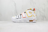 Air More Uptempo