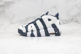 Air More Uptempo