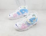 Air More Uptempo