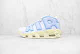 Air More Uptempo