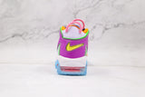 Air More Uptempo