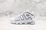 Air More Uptempo