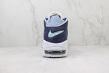 Air More Uptempo