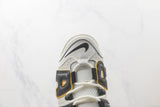 Air More Uptempo