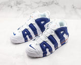 Air More Uptempo