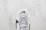 Air More Uptempo