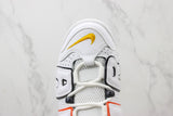 Air More Uptempo