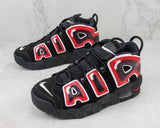 Air More Uptempo