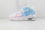 Air More Uptempo