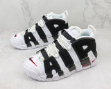 Air More Uptempo