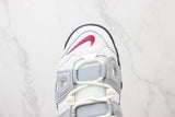 Air More Uptempo