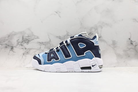 Air More Uptempo