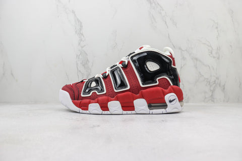 Air More Uptempo