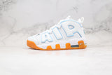 Air More Uptempo