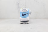Air More Uptempo