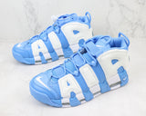 Air More Uptempo