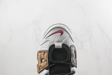 Air More Uptempo
