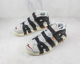 Air More Uptempo