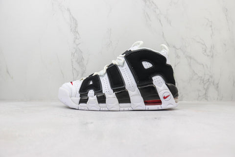 Air More Uptempo