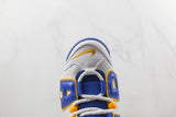 Air More Uptempo