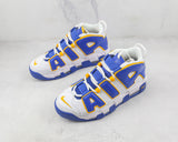 Air More Uptempo