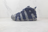 Air More Uptempo
