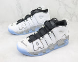 Air More Uptempo