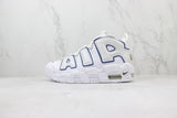 Air More Uptempo