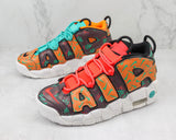 Air More Uptempo