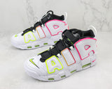Air More Uptempo