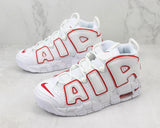 Air More Uptempo