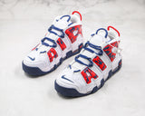 Air More Uptempo