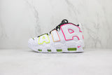 Air More Uptempo