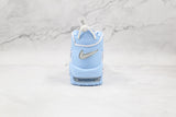 Air More Uptempo