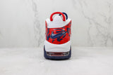 Air More Uptempo
