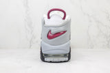 Air More Uptempo