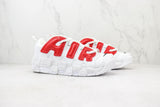 Air More Uptempo