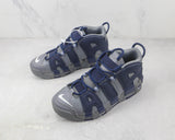 Air More Uptempo