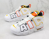 Air More Uptempo