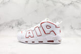 Air More Uptempo