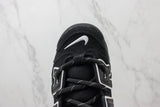 Air More Uptempo