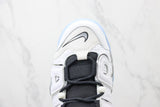 Air More Uptempo