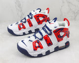 Air More Uptempo