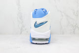 Air More Uptempo