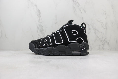 Air More Uptempo