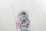 Air More Uptempo