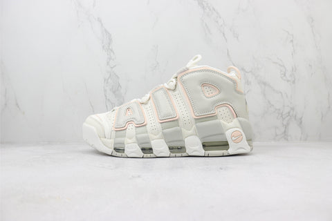 Air More Uptempo