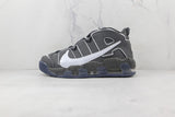 Air More Uptempo