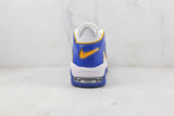 Air More Uptempo