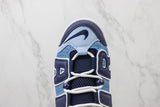 Air More Uptempo